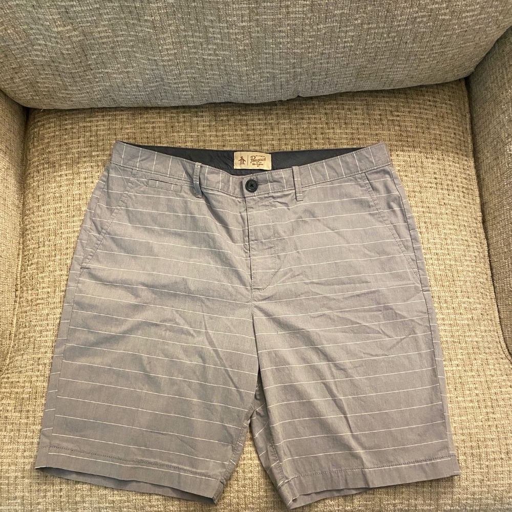 Mens Shorts size 36